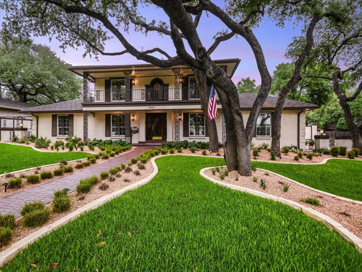 MLS #2156308 image #0