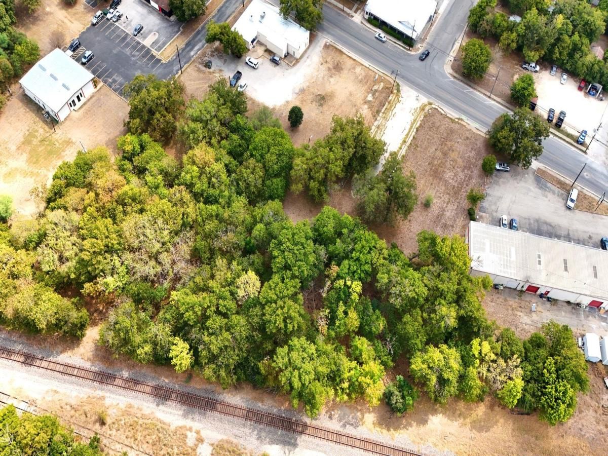 MLS #2156869 image #0