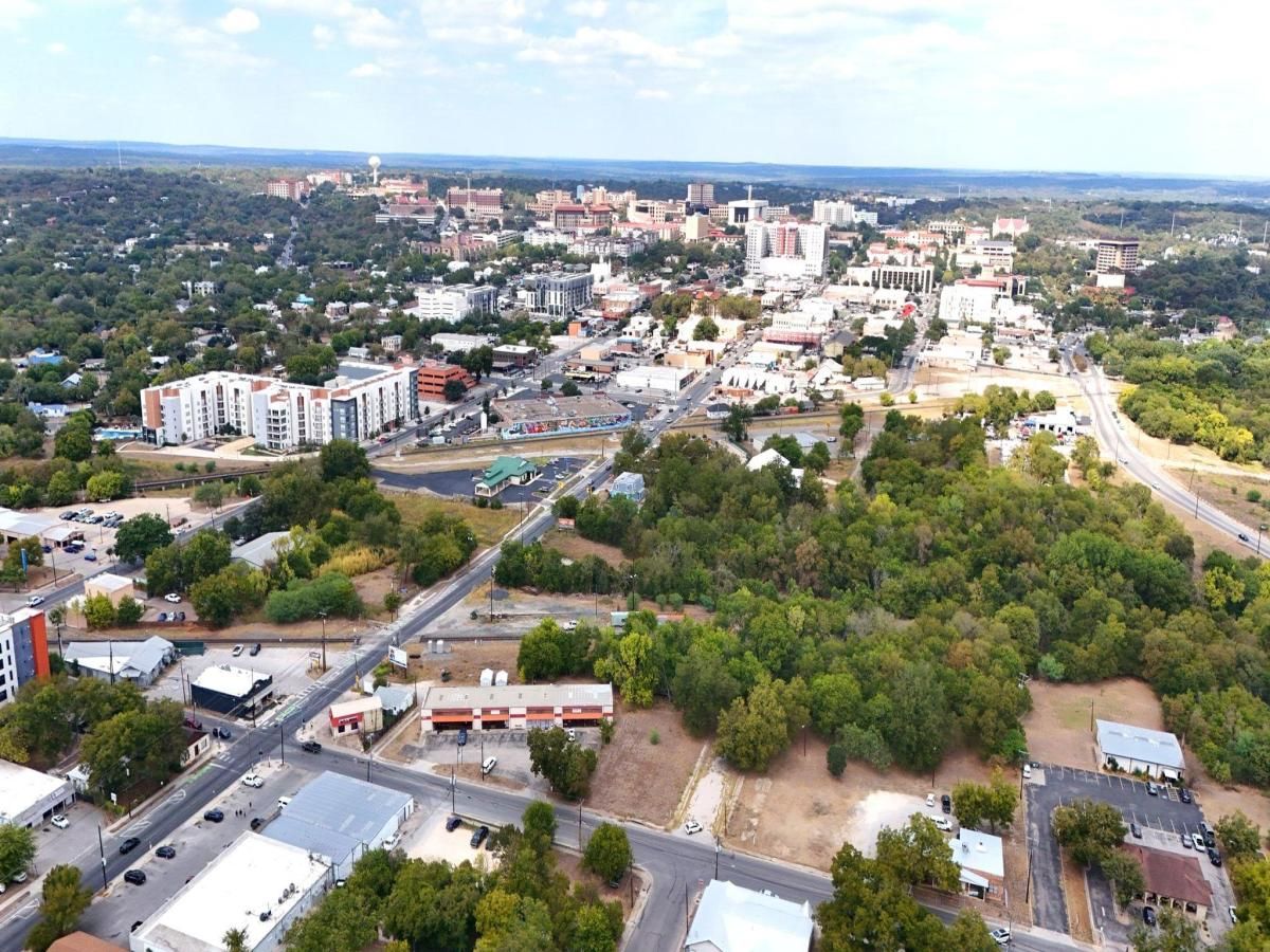 MLS #2156869 image #0