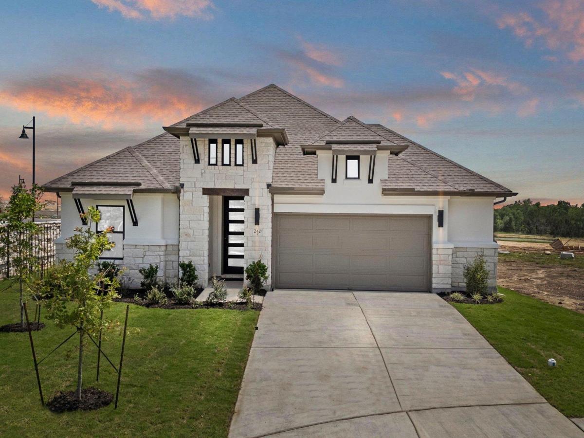 MLS #2157771 image #0