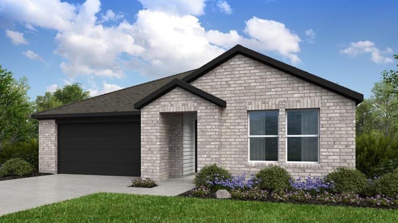 MLS #2157840 image #0