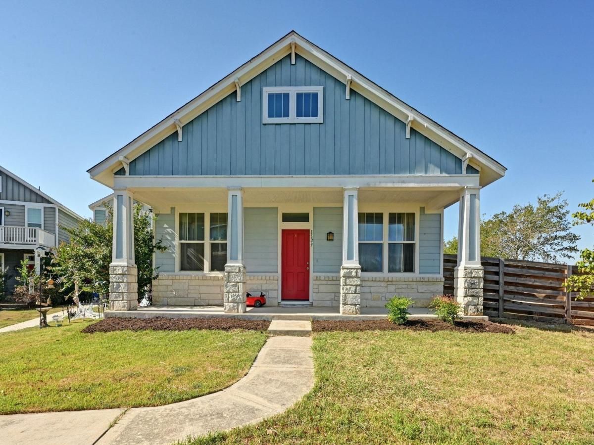 MLS #2159191 image #0