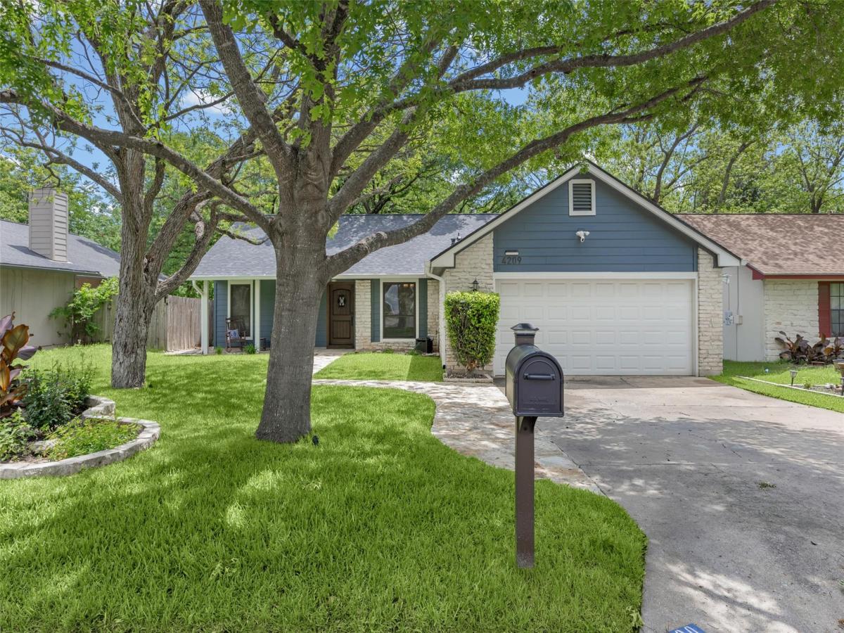 MLS #2159958 image #0