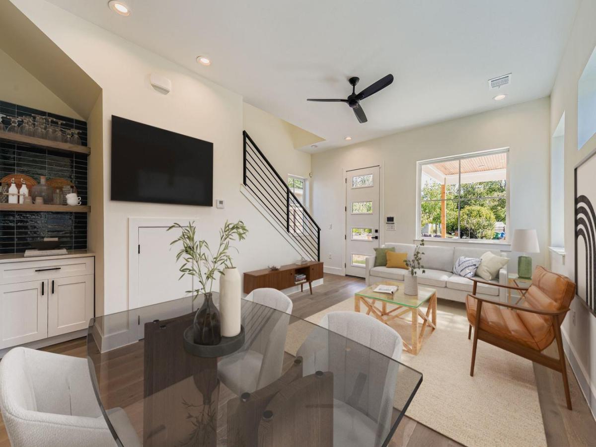 MLS #2159975 image #0