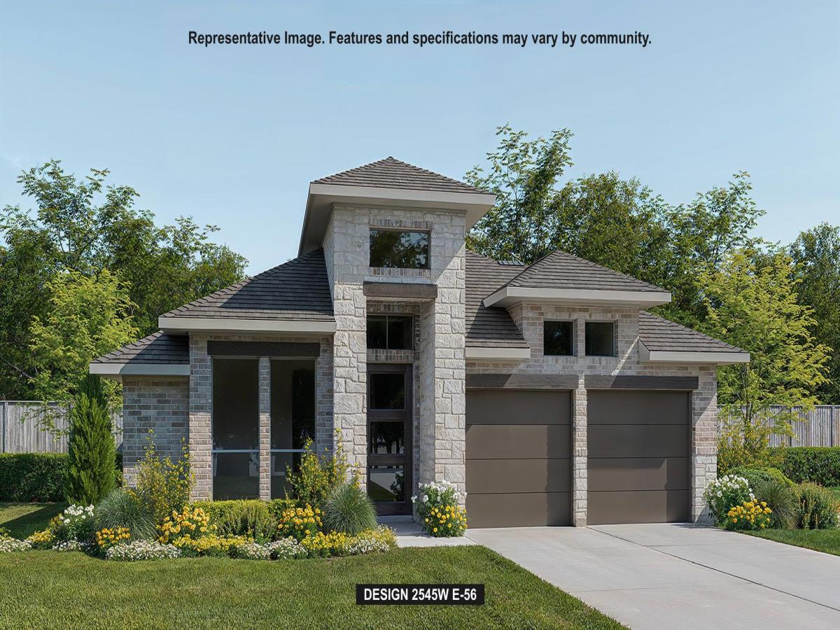 MLS #2161053 image #0