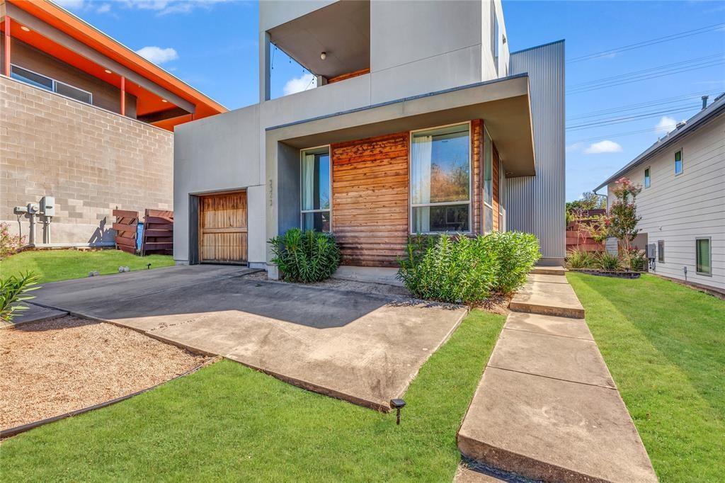 MLS #2162636 image #0