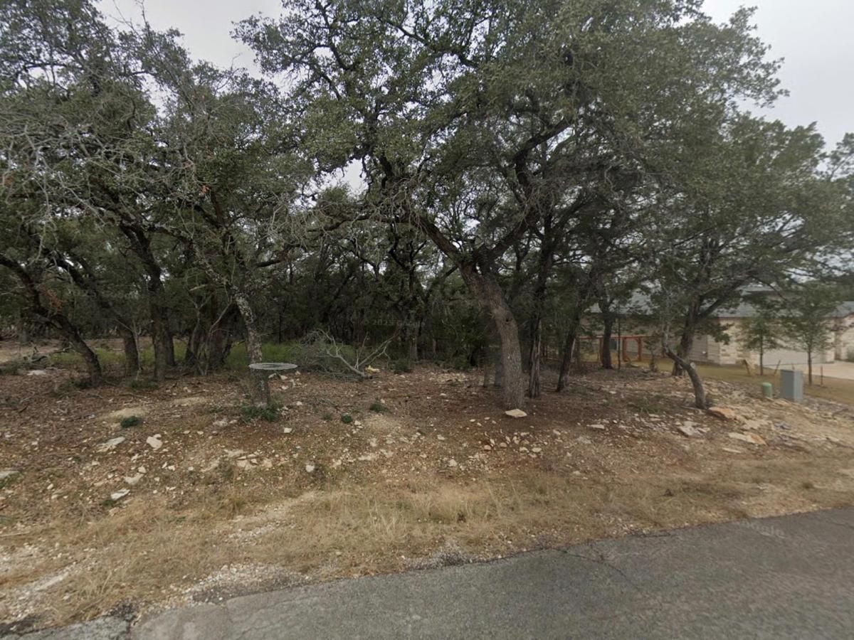 MLS #2164428 image #0