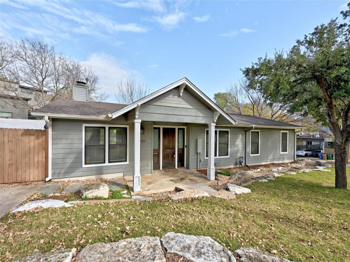 MLS #2164828 image #0