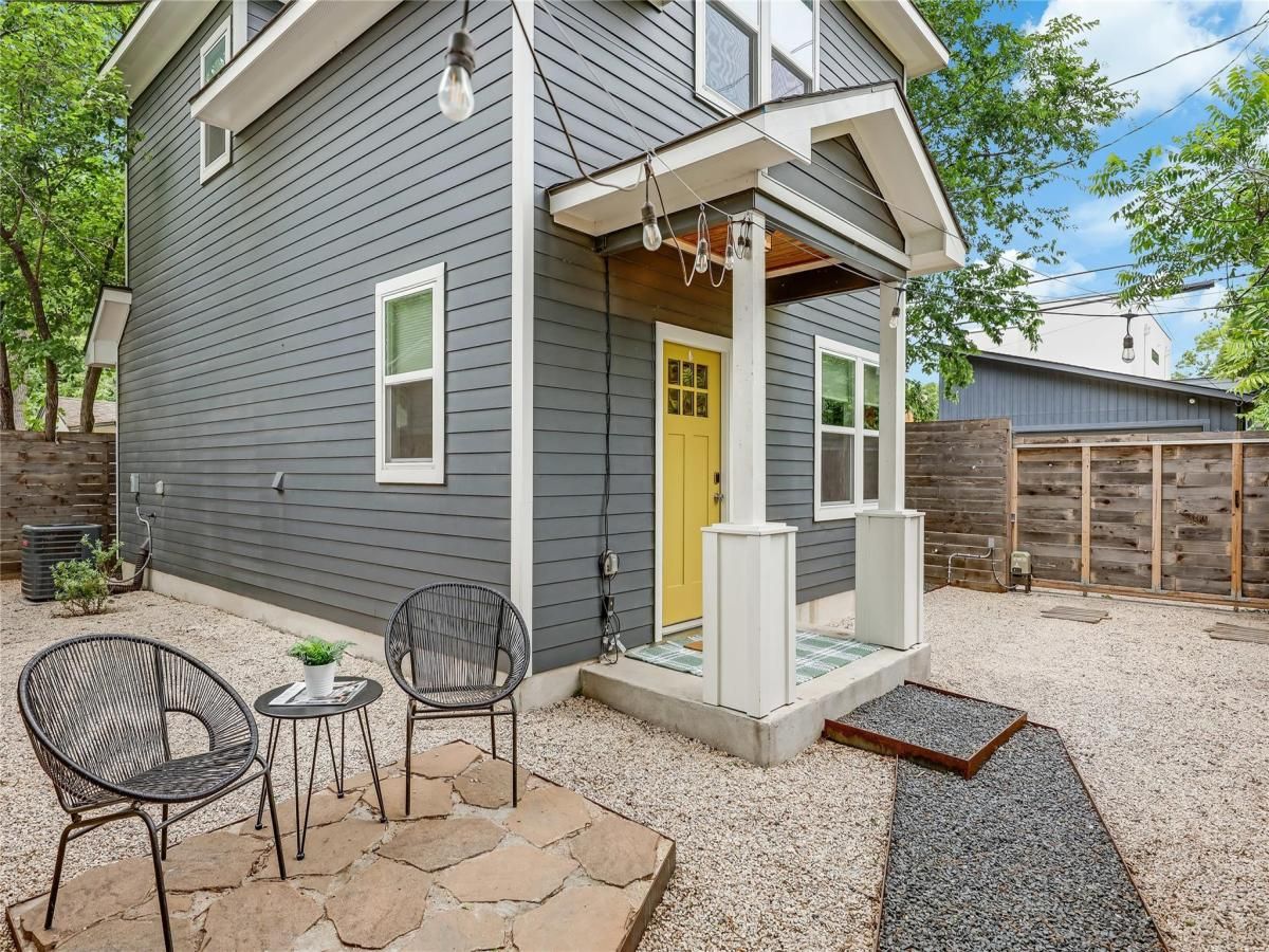 MLS #2165705 image #0