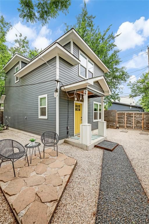 MLS #2165705 image #0