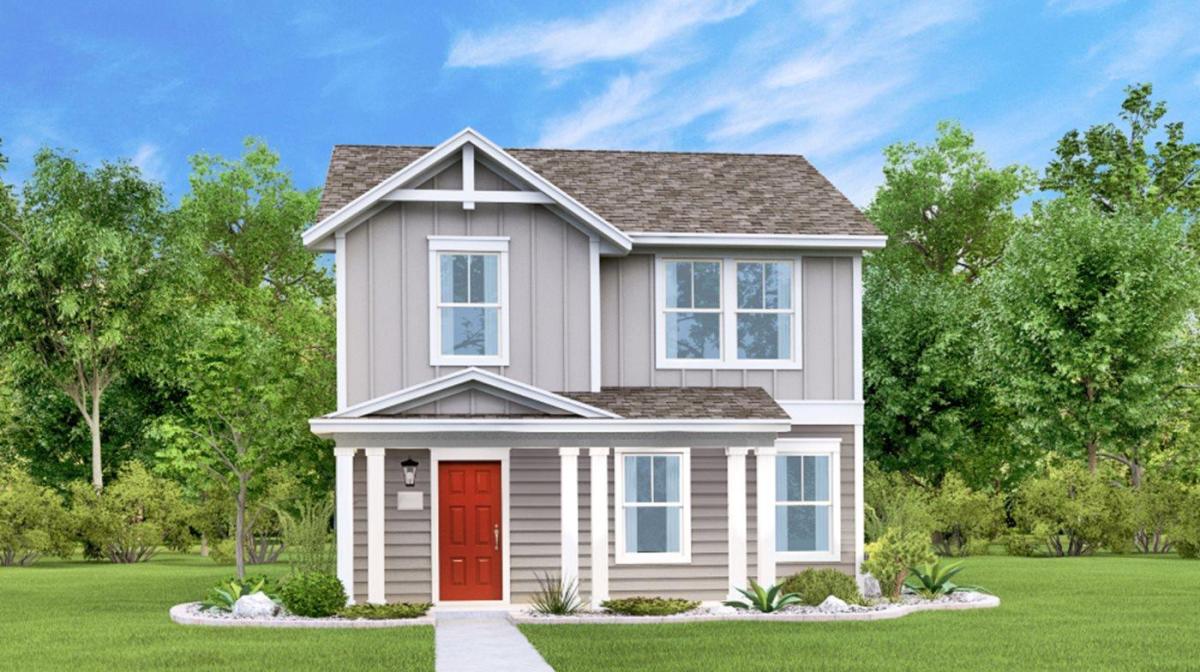 MLS #2166249 image #0