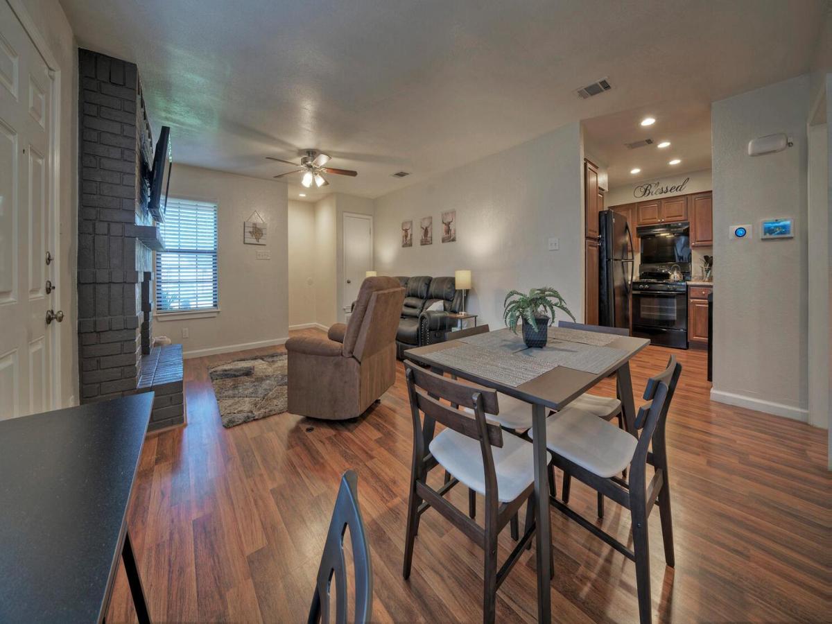 MLS #2166382 image #0
