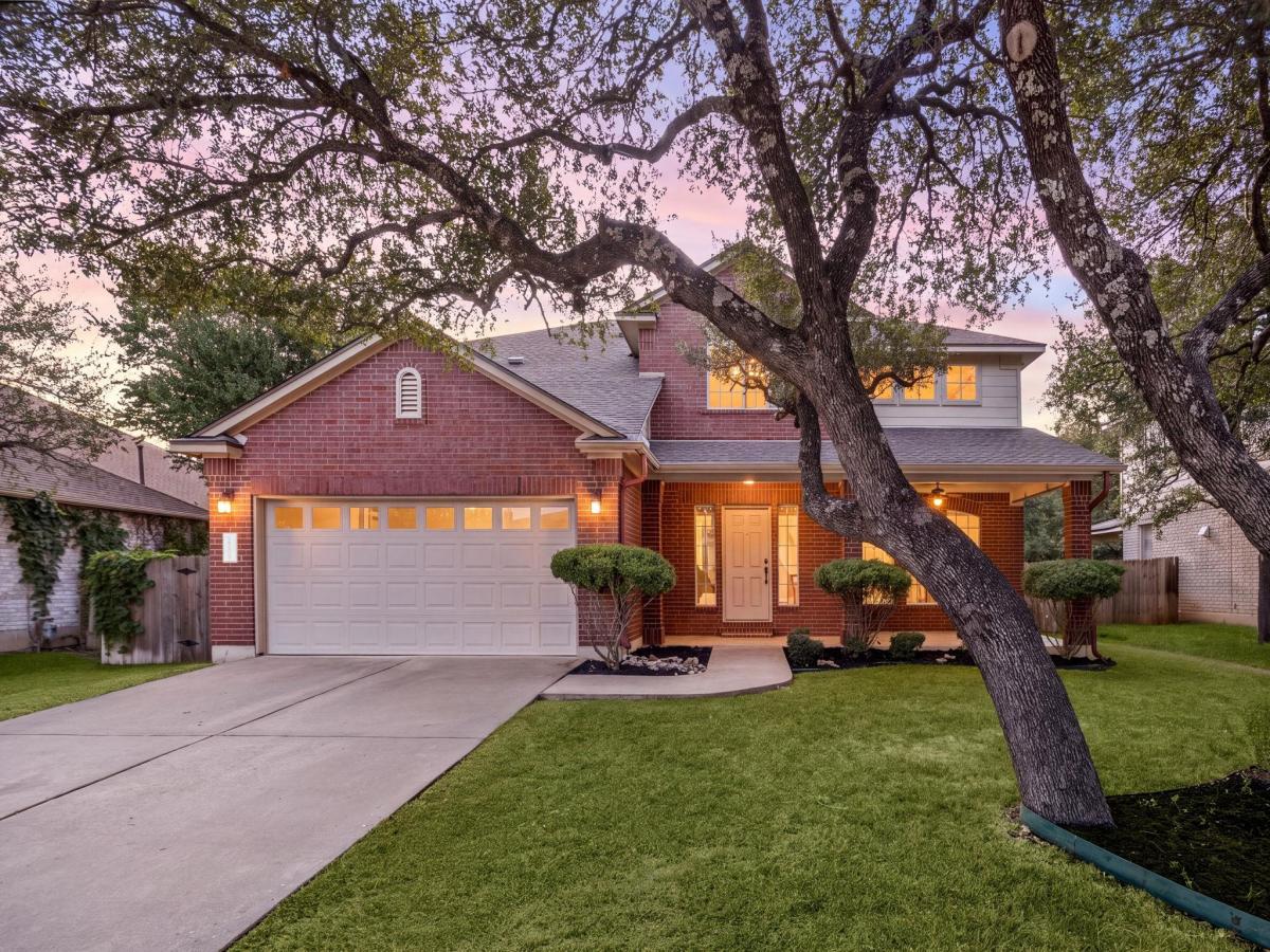 MLS #2167788 image #0