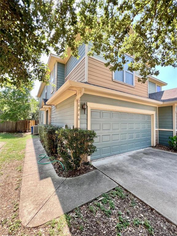MLS #2169126 image #0