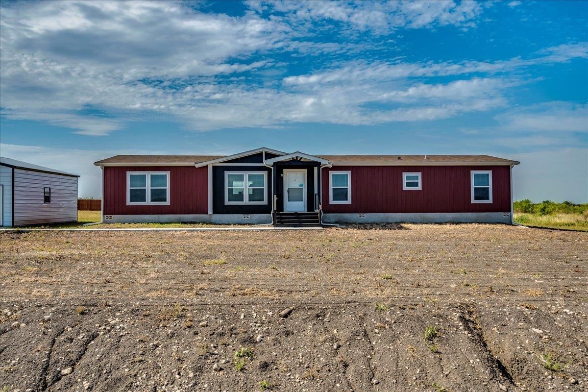 MLS #2169473 image #0