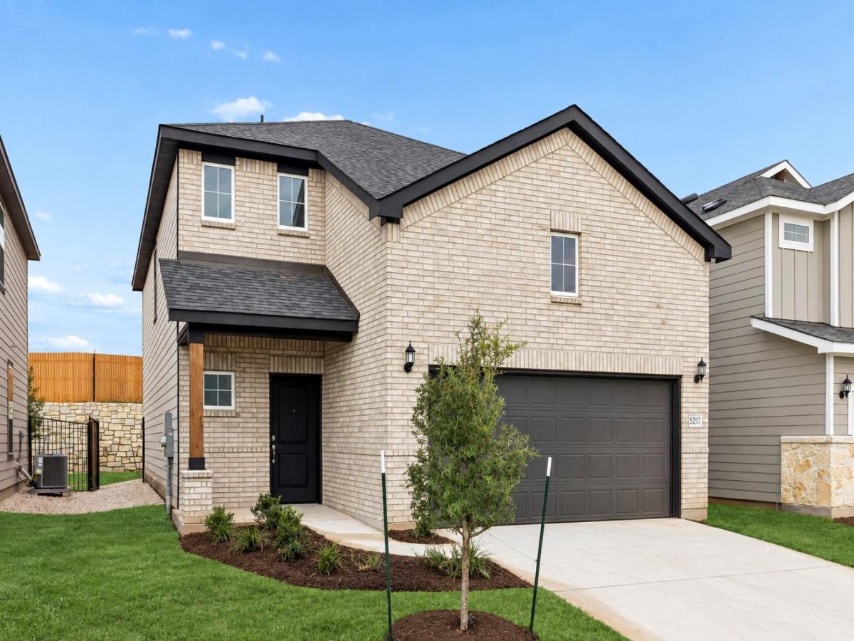 MLS #2169617 image #0