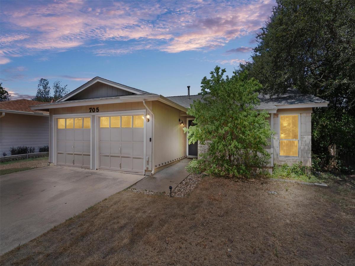 MLS #2169782 image #0