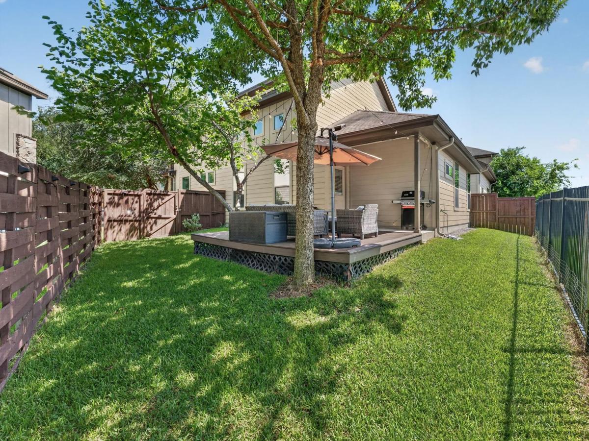 MLS #2169887 image #0
