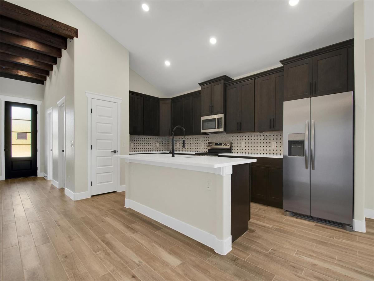MLS #2170105 image #0