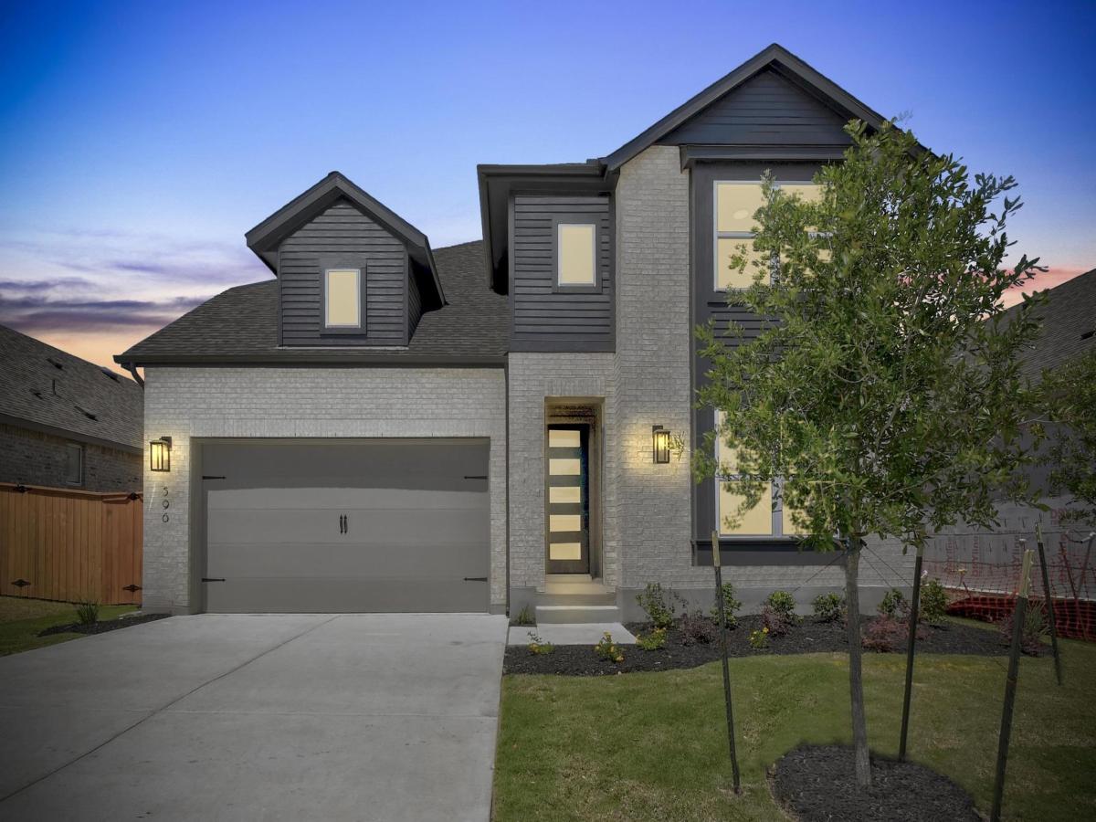 MLS #2171529 image #0