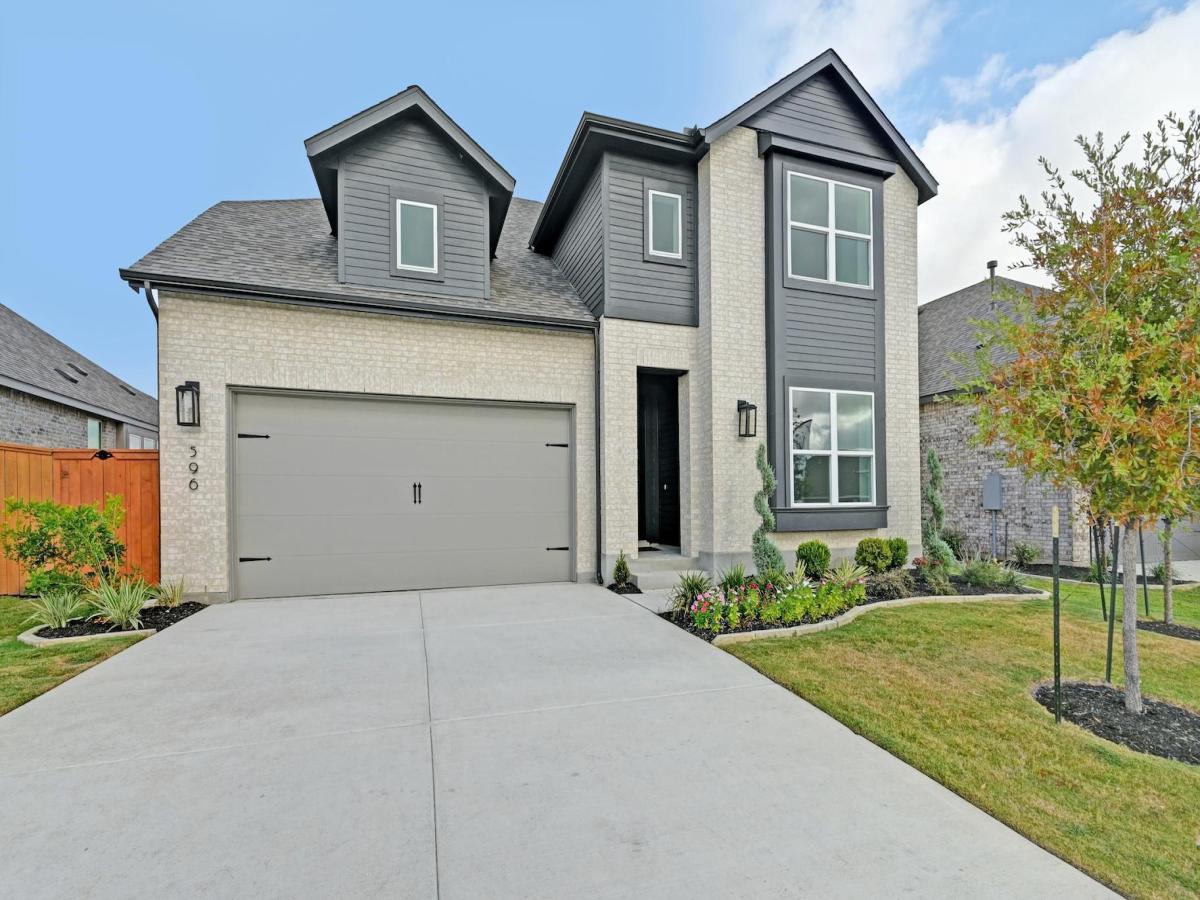 MLS #2171529 image #0