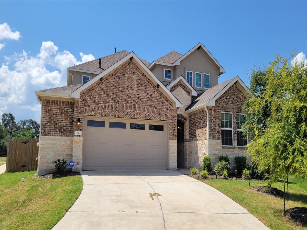 MLS #2171716 image #0