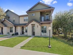 MLS #2172292 image #0