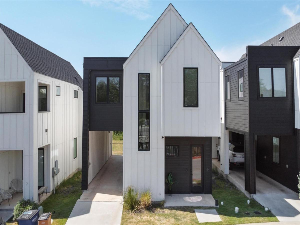 MLS #2173162 image #0