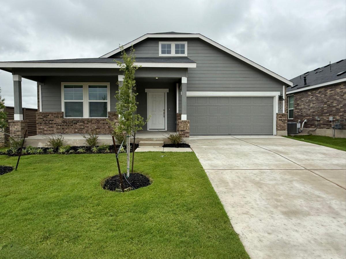 MLS #2173735 image #0
