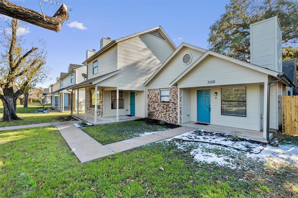 MLS #2173875 image #0
