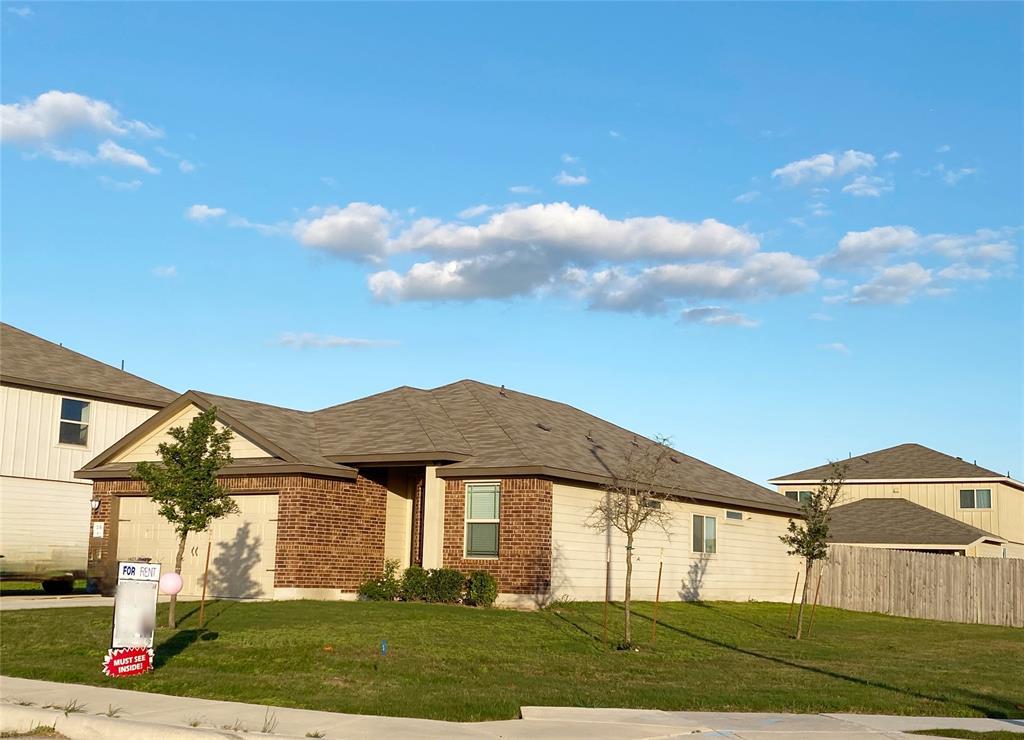 MLS #2174407 image #0