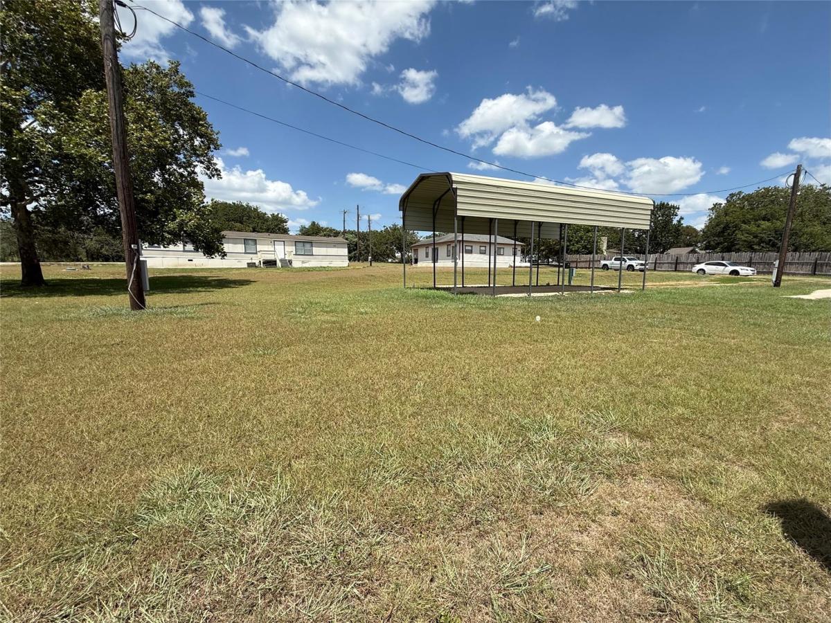 MLS #2175889 image #0