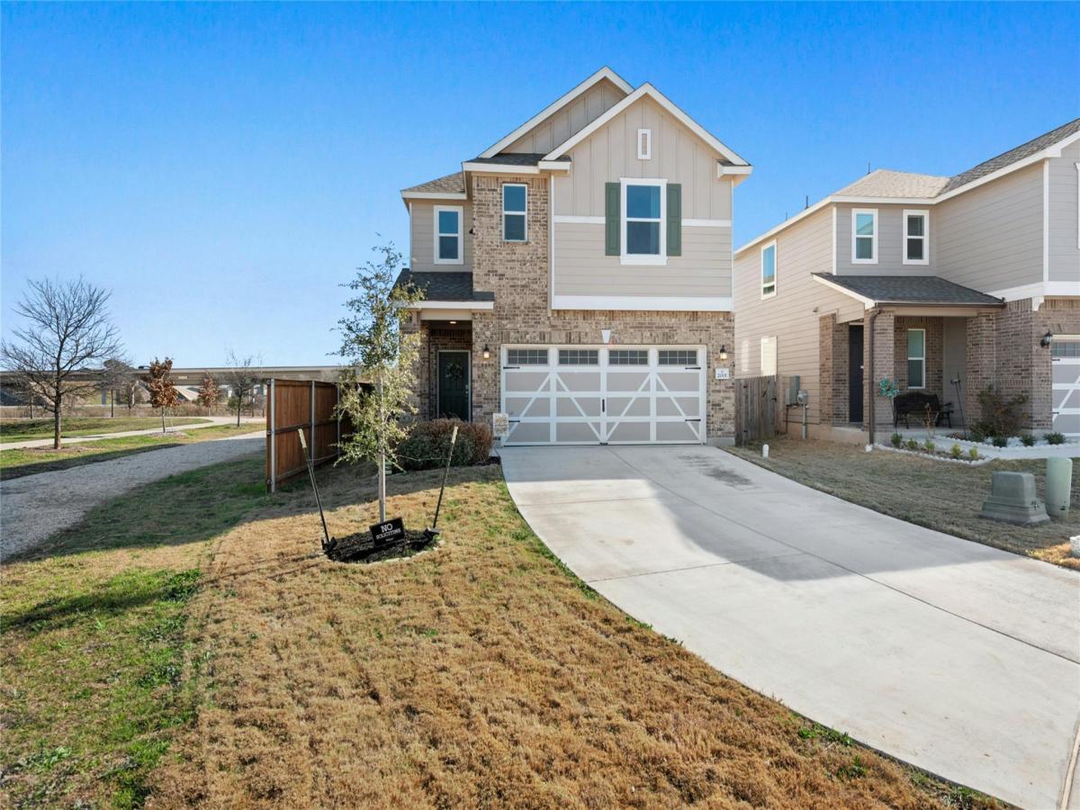 MLS #2175945 image #0