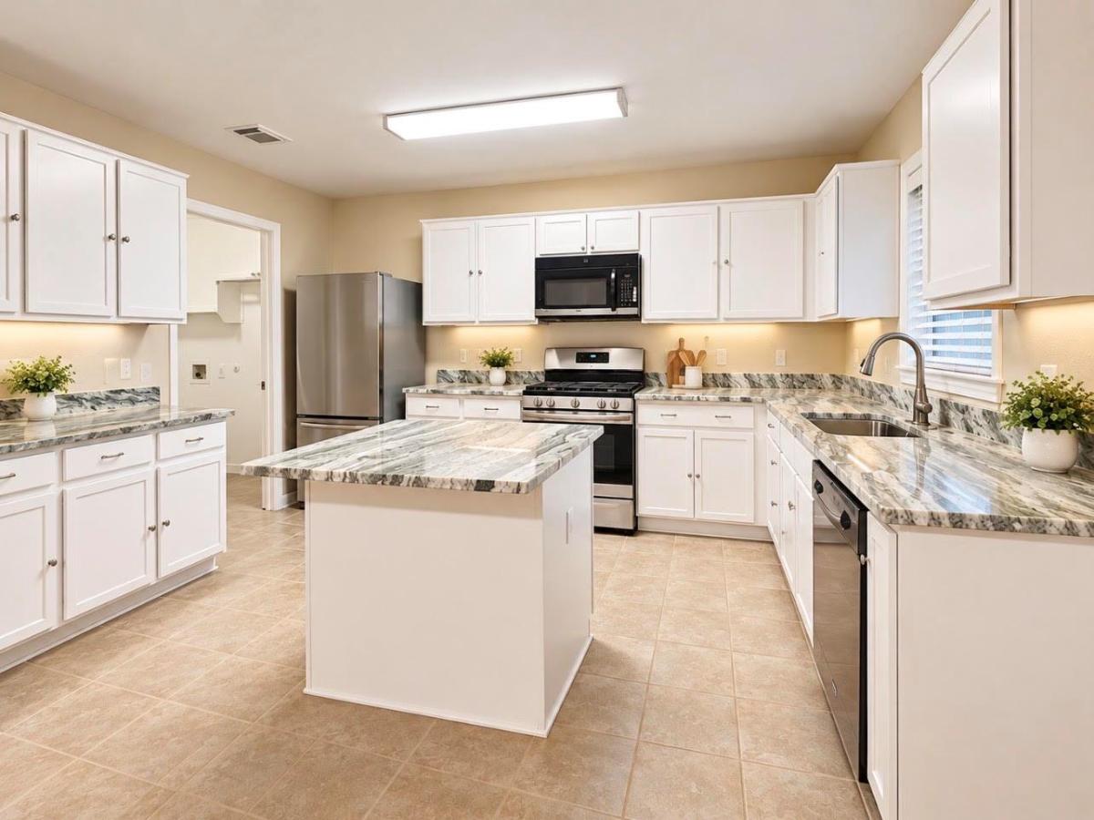 MLS #2176777 image #0