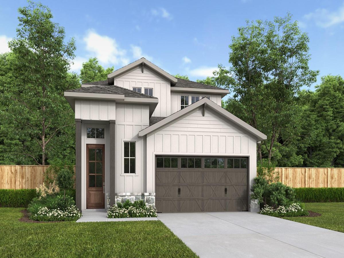 MLS #2177388 image #0