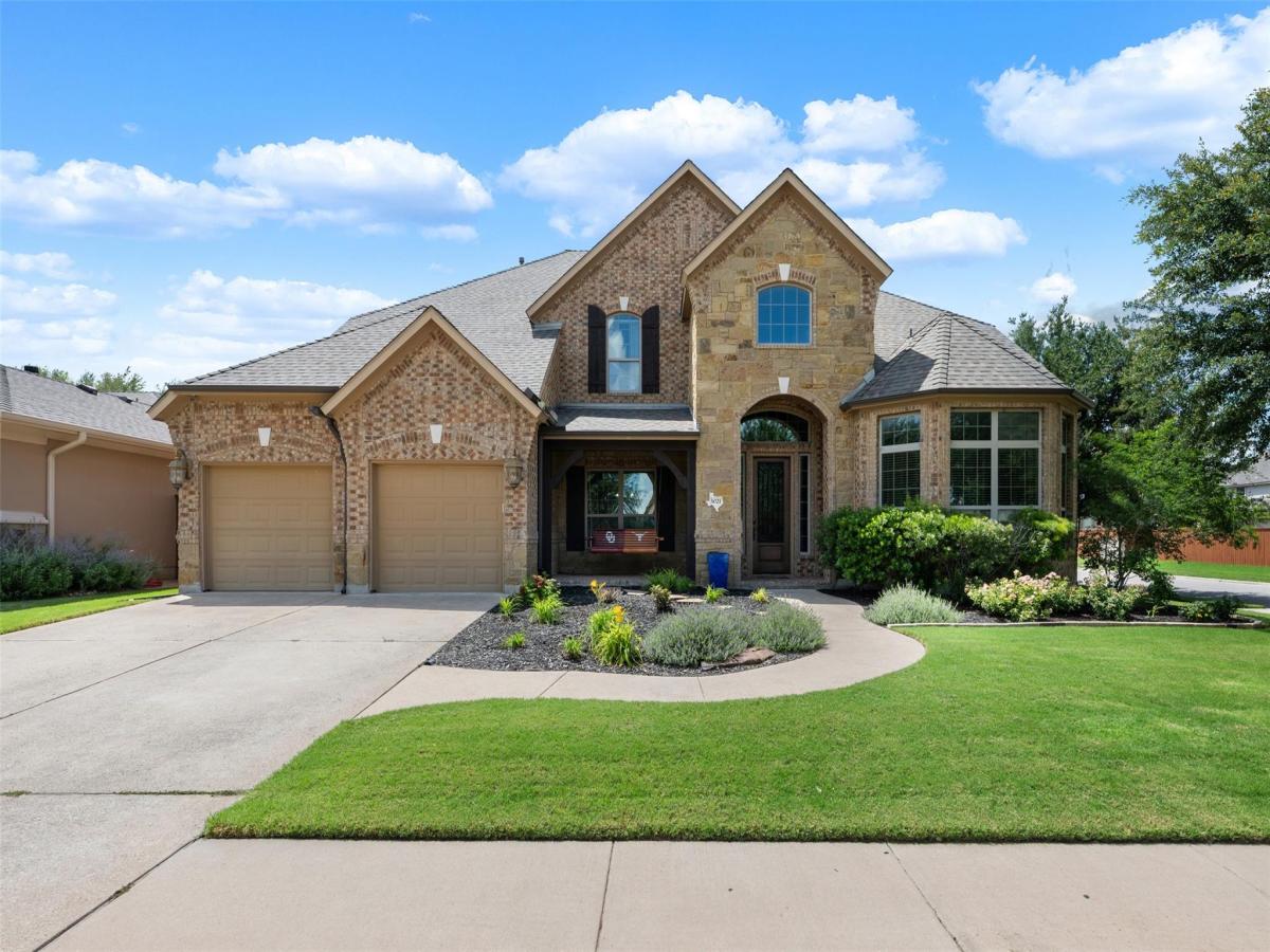 MLS #2177866 image #0
