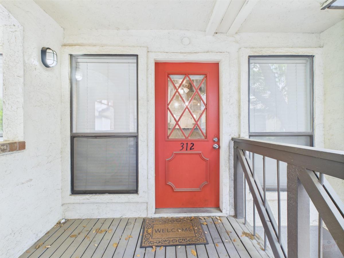 MLS #2179078 image #0