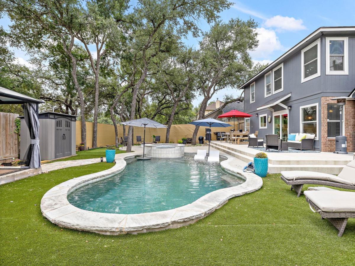 MLS #2180982 image #0
