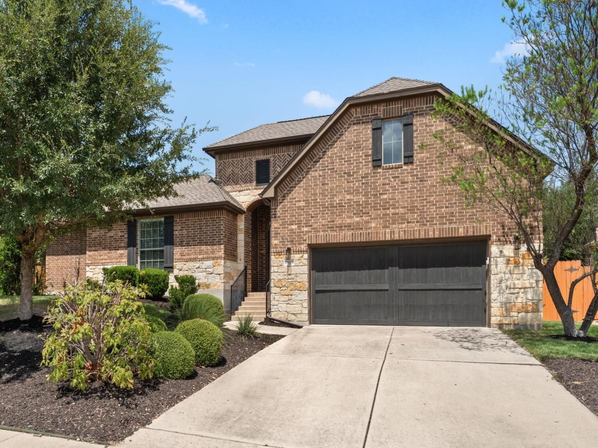 MLS #2181702 image #0