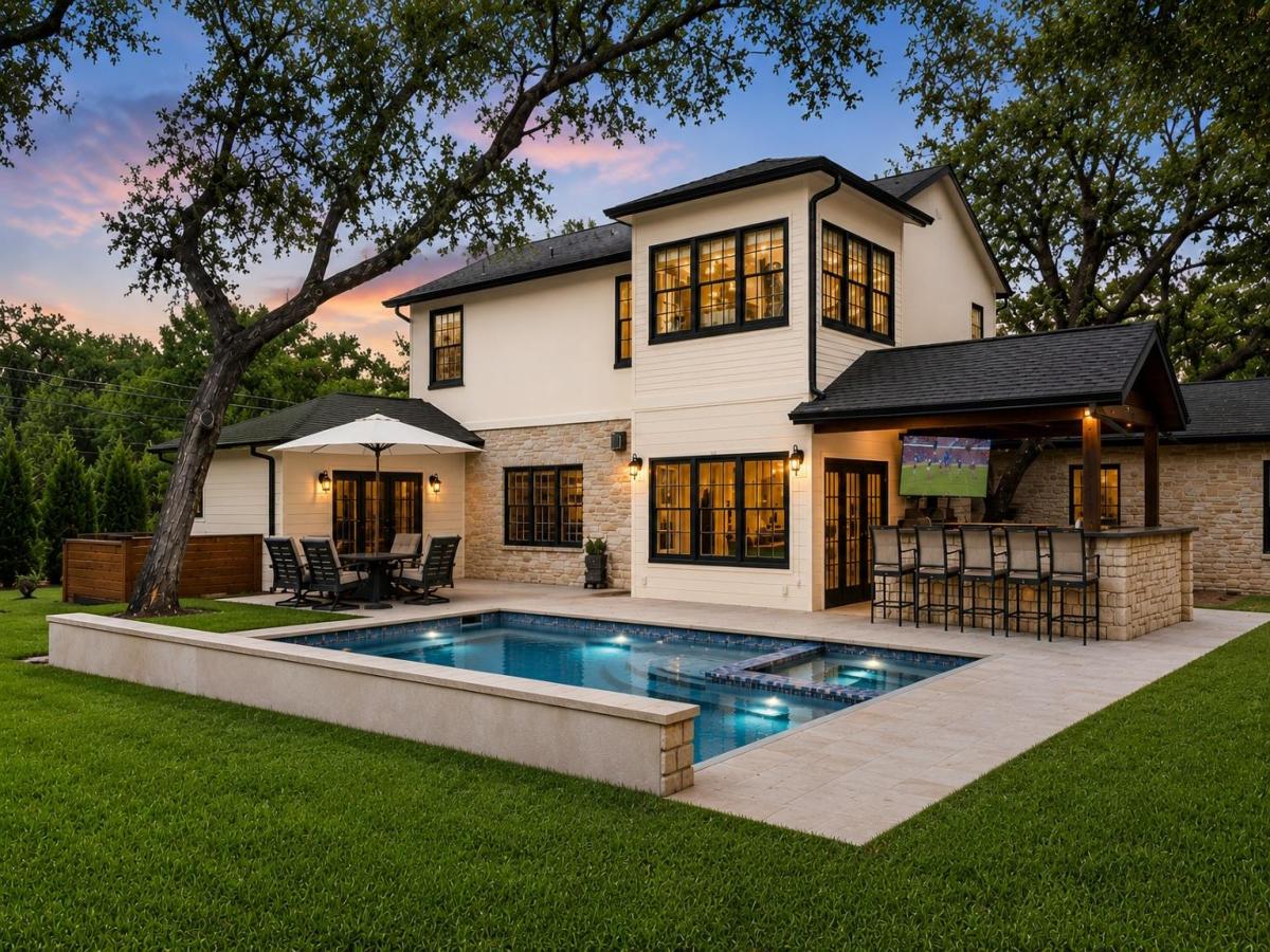 MLS #2182267 image #0