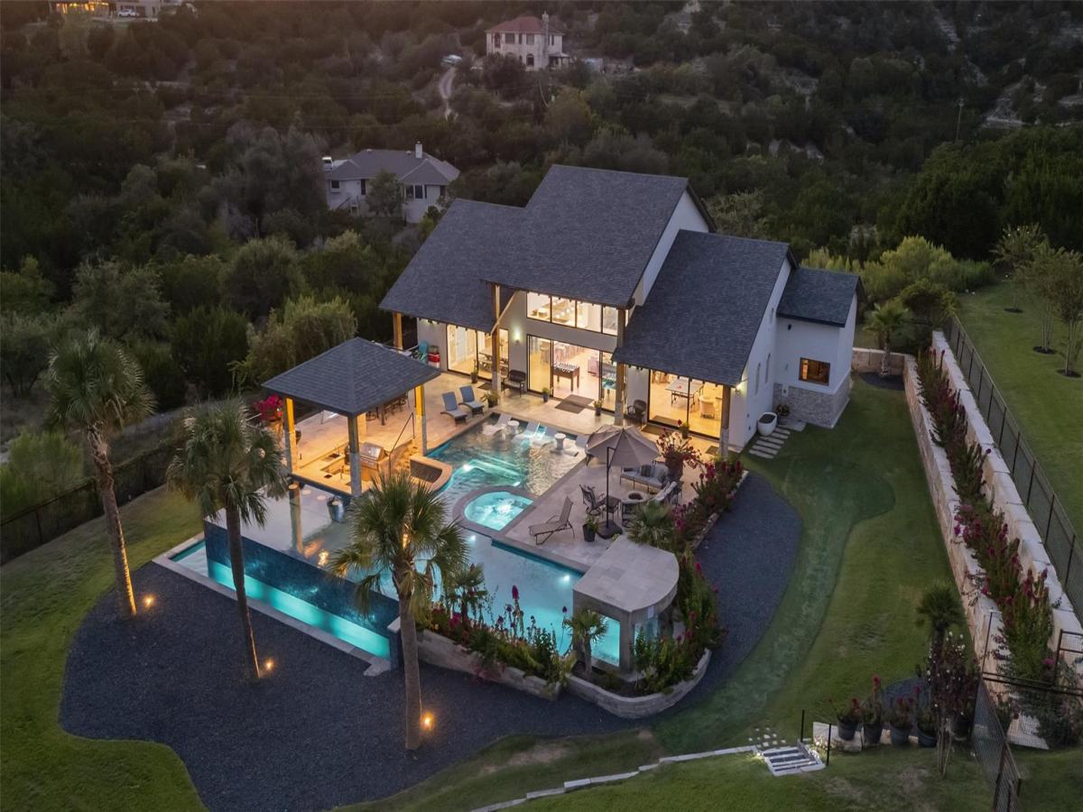 MLS #2182579 image #0