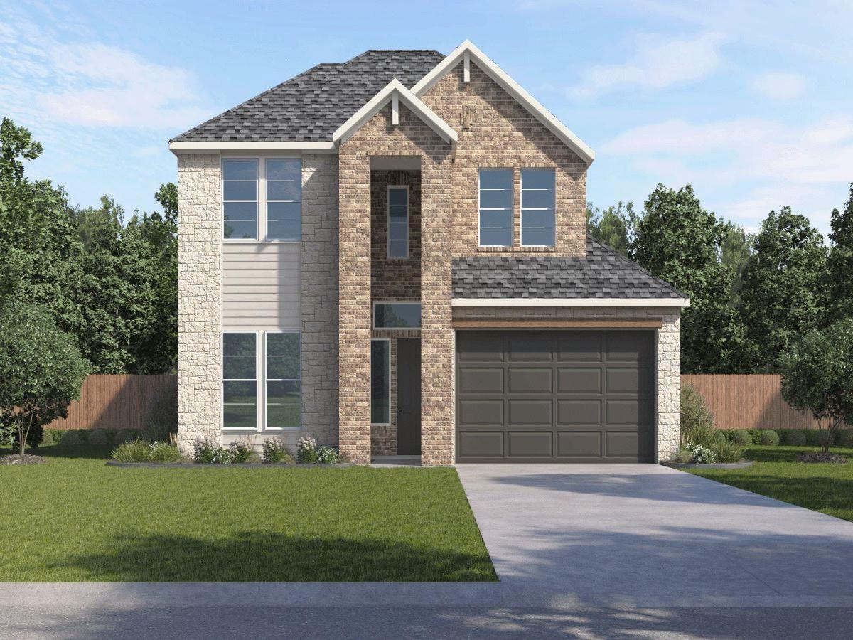 MLS #2182734 image #0