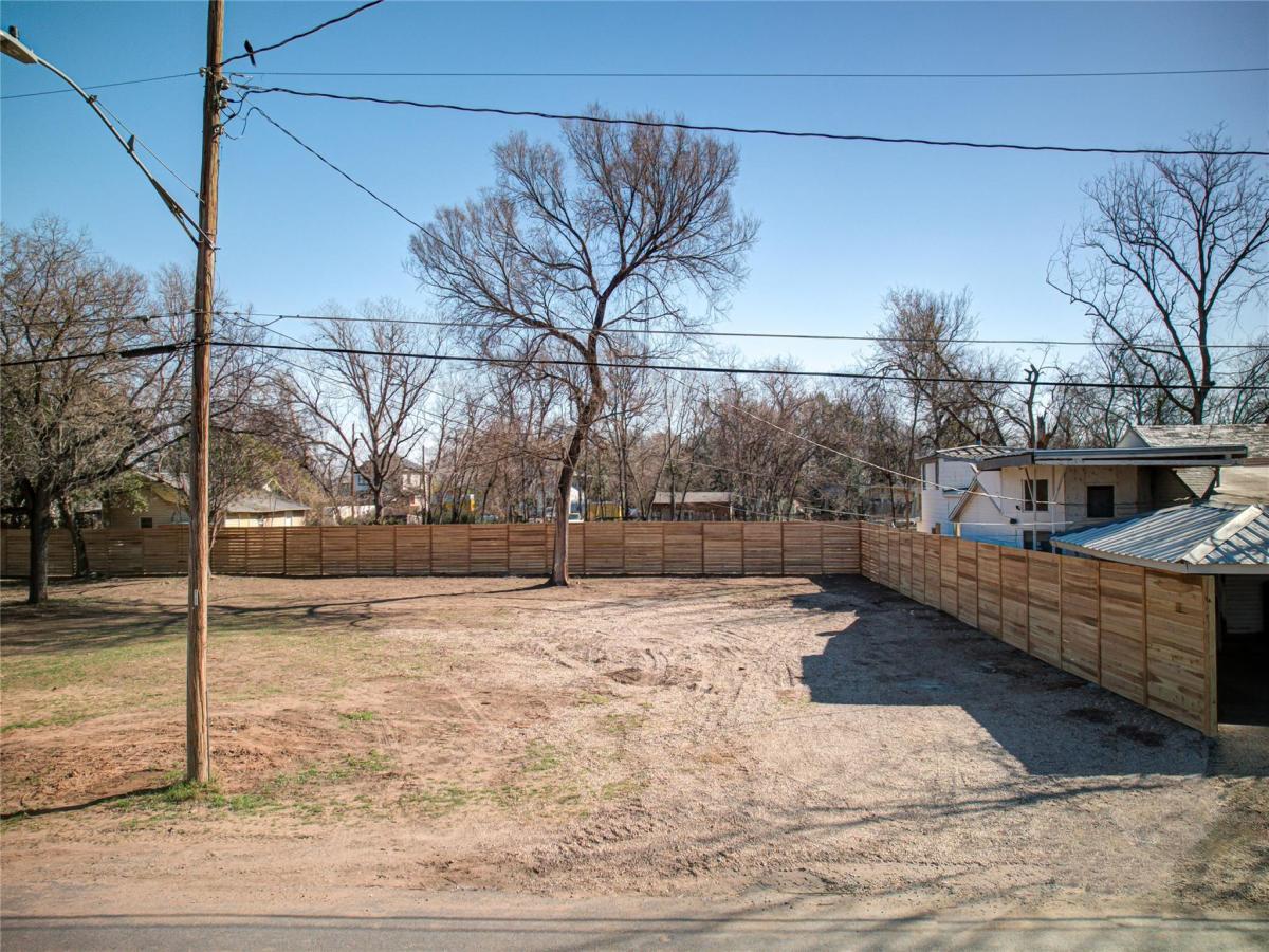 MLS #2183207 image #0