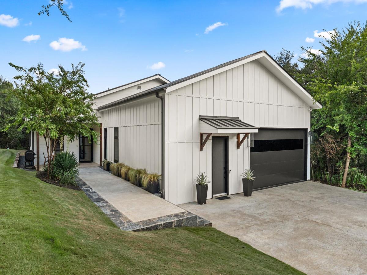 MLS #2183880 image #0