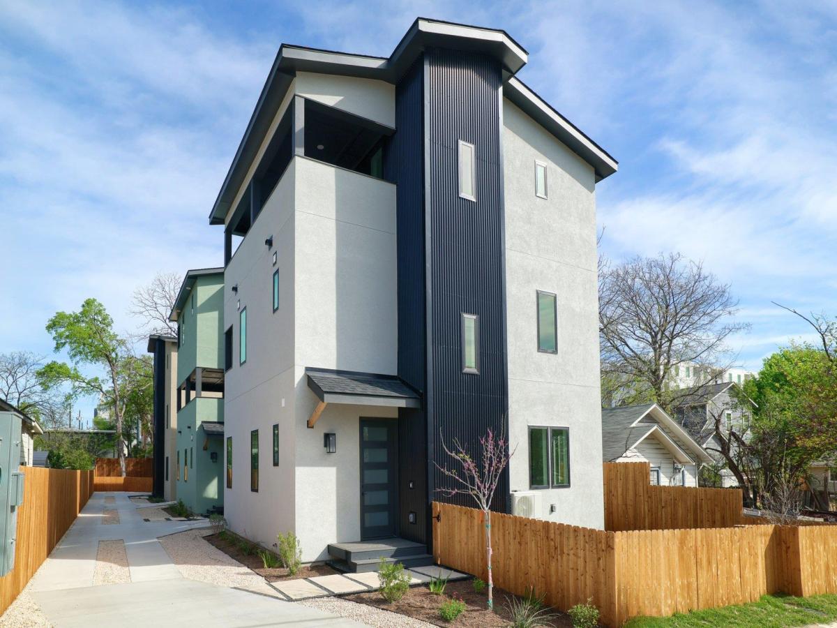 MLS #2184899 image #0