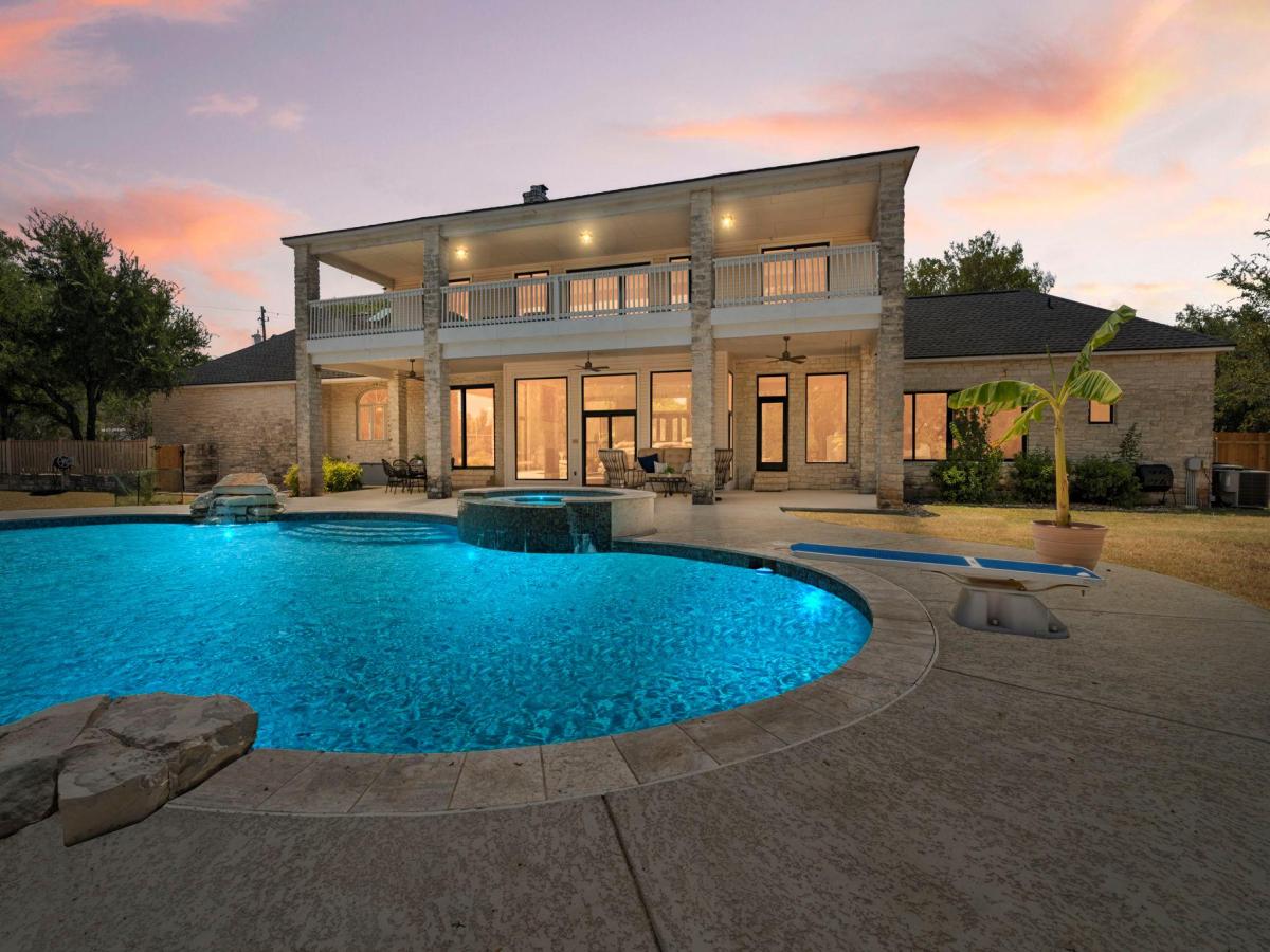 MLS #2184947 image #0