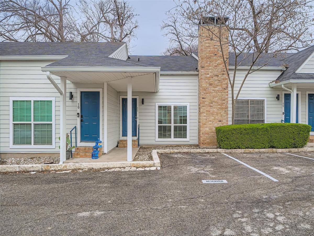 MLS #2185055 image #0