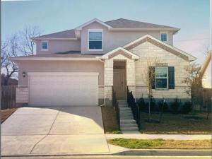 MLS #2185329 image #0