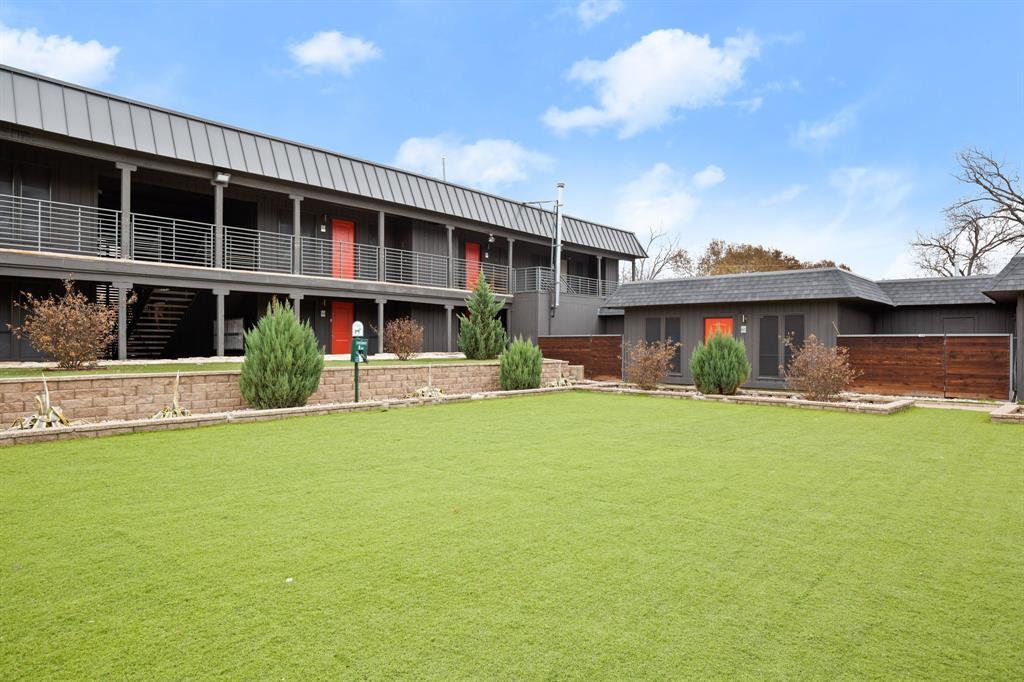 MLS #2185615 image #0