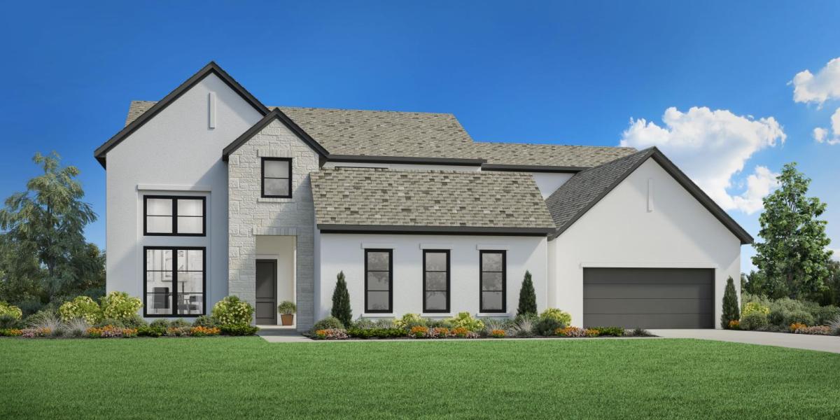 MLS #2185749 image #0